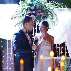 Foto Quiéreme siempre