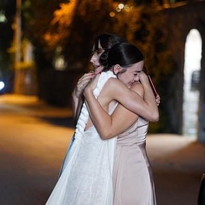 Foto Quiéreme siempre