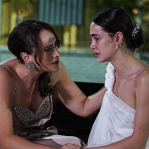 Foto Quiéreme siempre