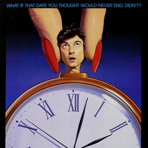 Foto ¡Jo, qué noche!