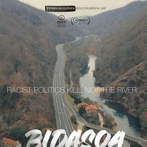 Foto Bidasoa 2018-2023