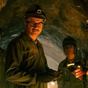 Foto Michelle Jenner