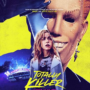 Foto Sangrientos dieciséis