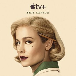 Foto Cocina con química