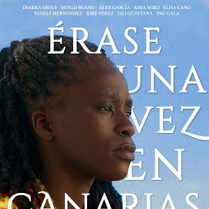 Foto Érase una vez en Canarias