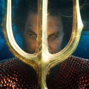Foto Jason Momoa