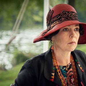 Foto Primavera en Beechwood