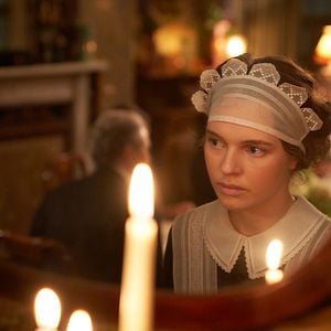 Foto Primavera en Beechwood