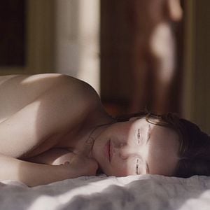 Foto Primavera en Beechwood