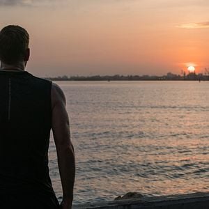 Foto Sound of Freedom