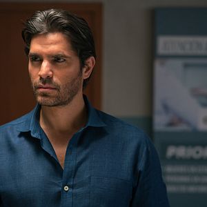 Foto Sound of Freedom