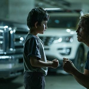 Foto Sound of Freedom