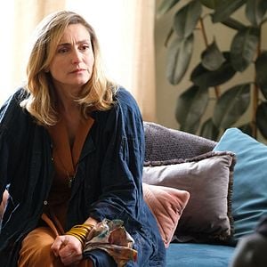 Foto Asesinato en la Costa Salvaje