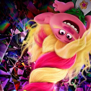 Foto Trolls 3: Todos juntos