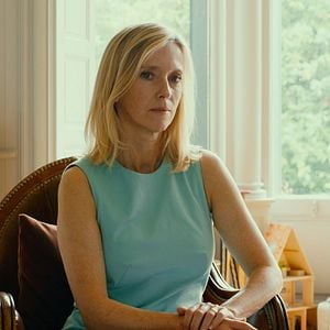 Foto El último verano