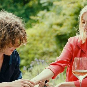 Foto El último verano