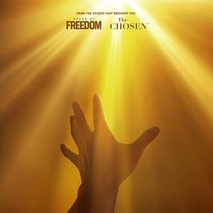 Foto Después de la muerte