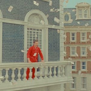 Foto La maravillosa historia de Henry Sugar