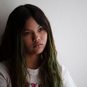 Foto Las viudas de los jueves