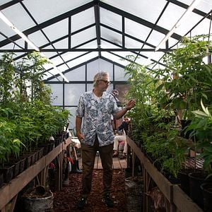 Foto Juan Pablo Medina