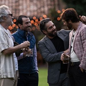 Foto Juan Pablo Medina