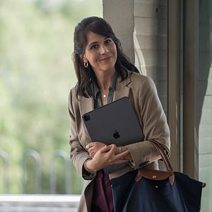 Foto Las viudas de los jueves