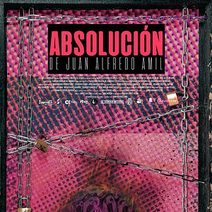 Foto Absolución de Juan Alfredo Amil