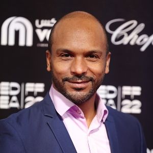 Foto Tarik Bouarrara