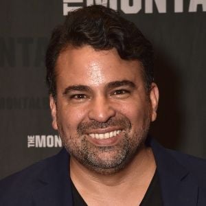 Foto Arturo Montenegro