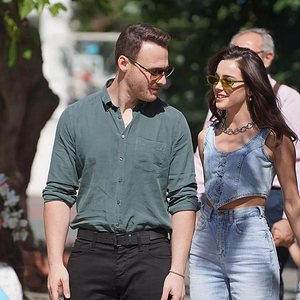 Foto Quiéreme siempre