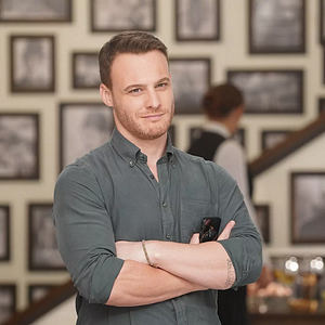 Foto Quiéreme siempre