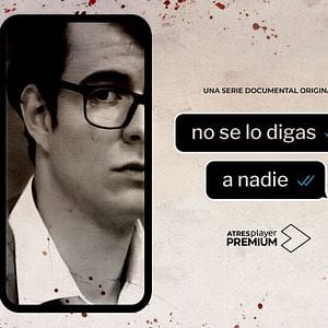 Foto No se lo digas a nadie