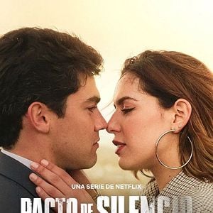 Foto Pacto de Silencio
