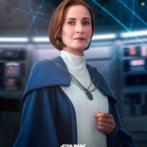 Foto Star Wars: Ahsoka