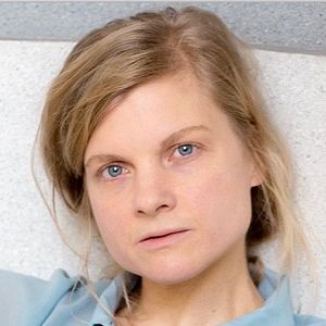 Foto Anne-Lise Heimburger