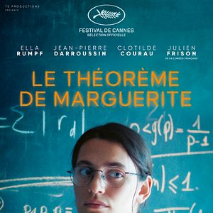 Foto El teorema de Marguerite