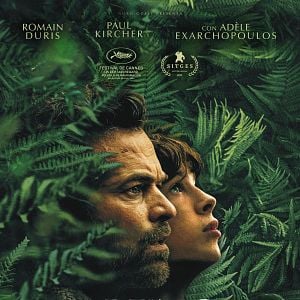 Foto El reino animal