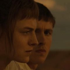 Foto Asesinato en el fin del mundo