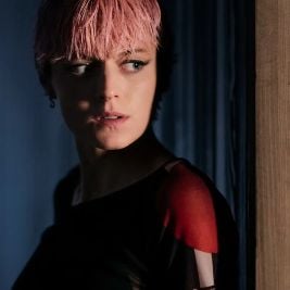 Foto Asesinato en el fin del mundo