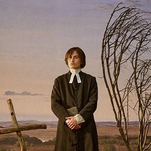 Foto La tierra prometida