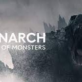 Foto Monarch: el legado de los monstruos