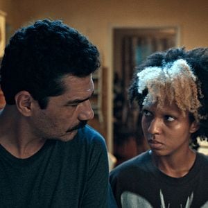 Foto El desafío de Sofía