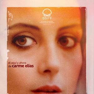 Foto Mientras seas tú