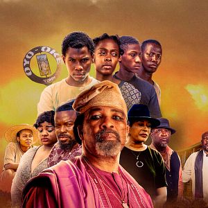 Foto Los diamantes de la discordia