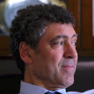 Foto Massimiliano Pazzaglia