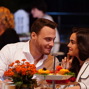 Foto Quiéreme siempre