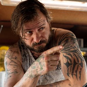 Foto Daniel Christensen