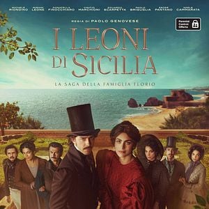 Foto Los Leones de Sicilia