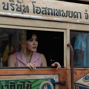 Foto Érase una vez una estrella