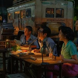 Foto Sukollawat Kanarot